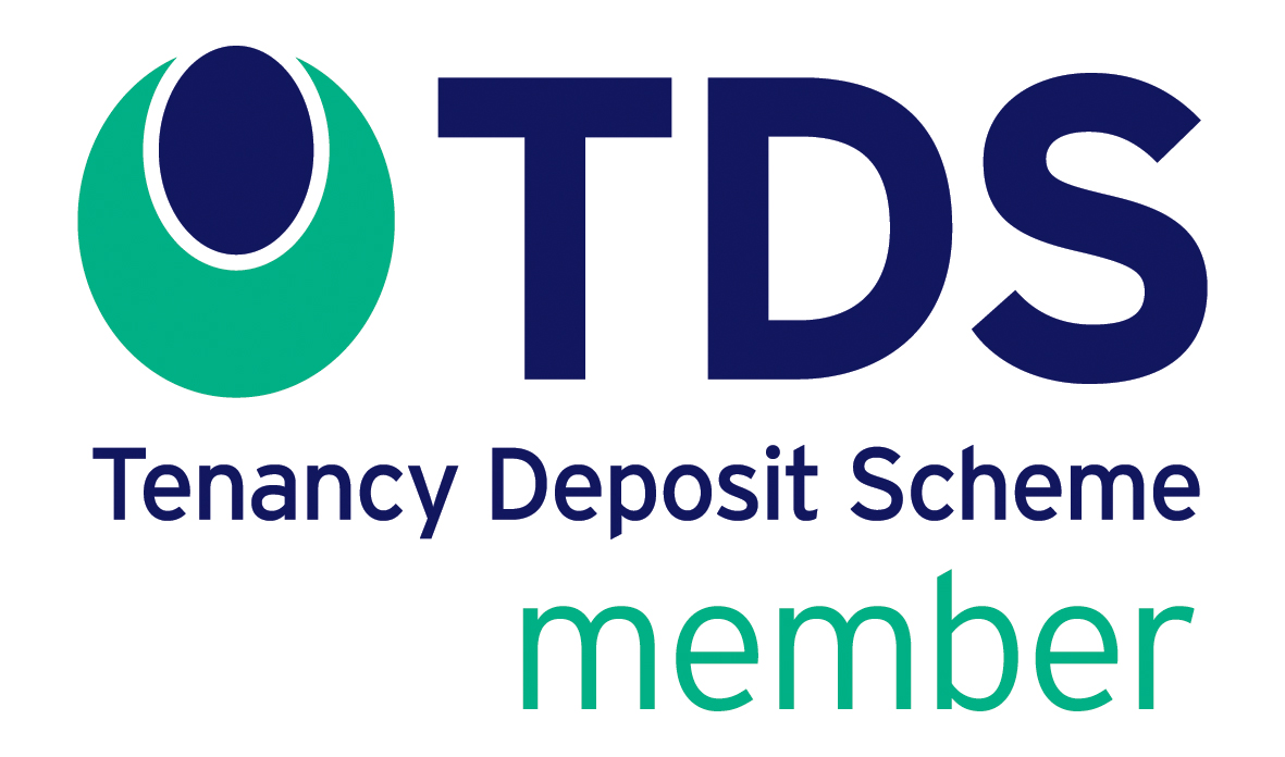 Time is running out to protect deposits, says TDS
